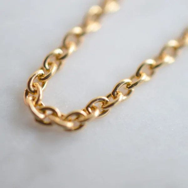 https://www.laudate.fr/chaines-or-jaune-9-carats/741-chaine-9carats-forccat-rond.html