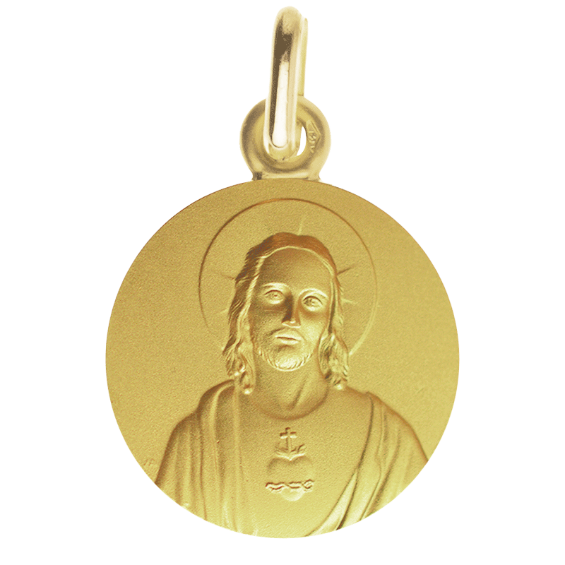 https://www.laudate.fr/medaille-bapteme-christenfant-jesus/1201-coeur-sacre-1024416092106.html