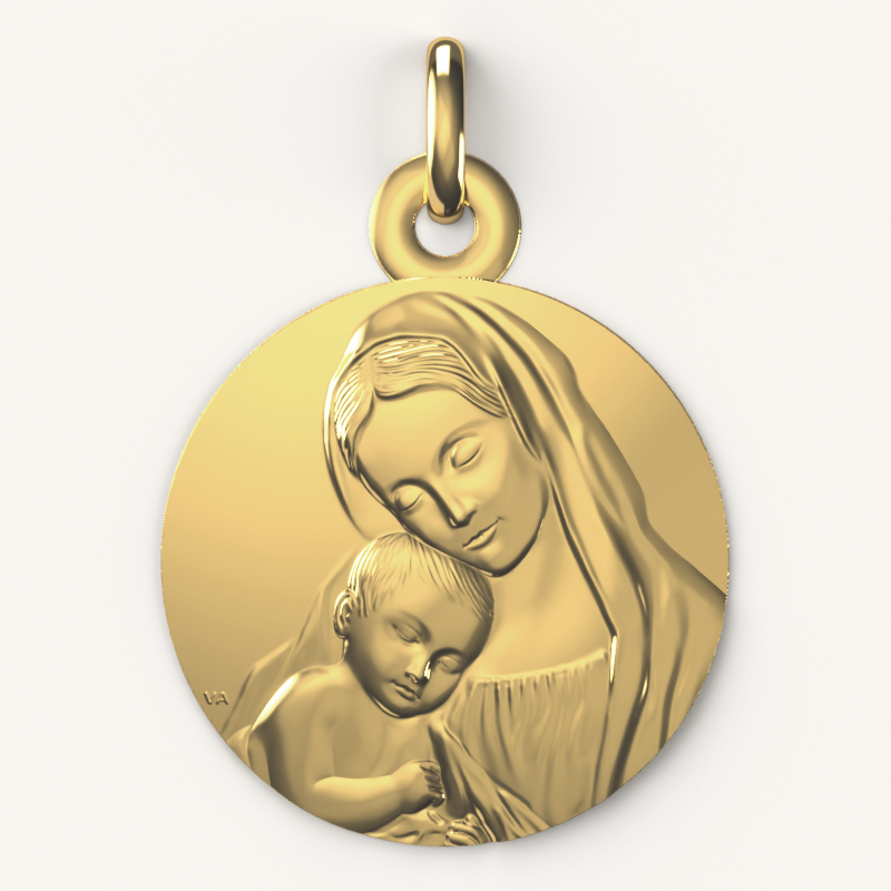 https://www.laudate.es/vírgenes-al-nino/22003-madre-protectora-9-quilates-1678516062301.html