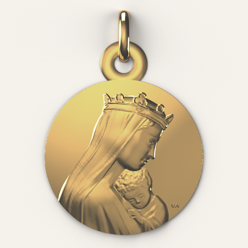 https://www.laudate.fr/vierges-a-l-enfant/21953-portrait-de-notre-dame-de-la-sagesse-9-carats.html