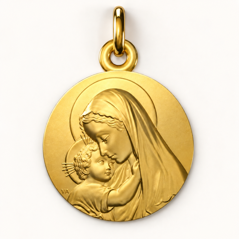 https://www.laudate.fr/vierges-a-l-enfant/1259-vierge-a-l-enfant-rayonnant.html