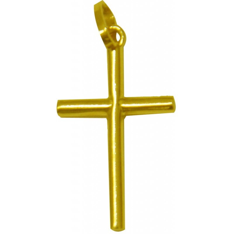 Croix bâtons Croix bâtons