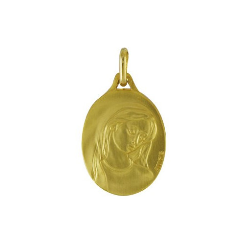 Vierge du Oui Vierge du Oui
