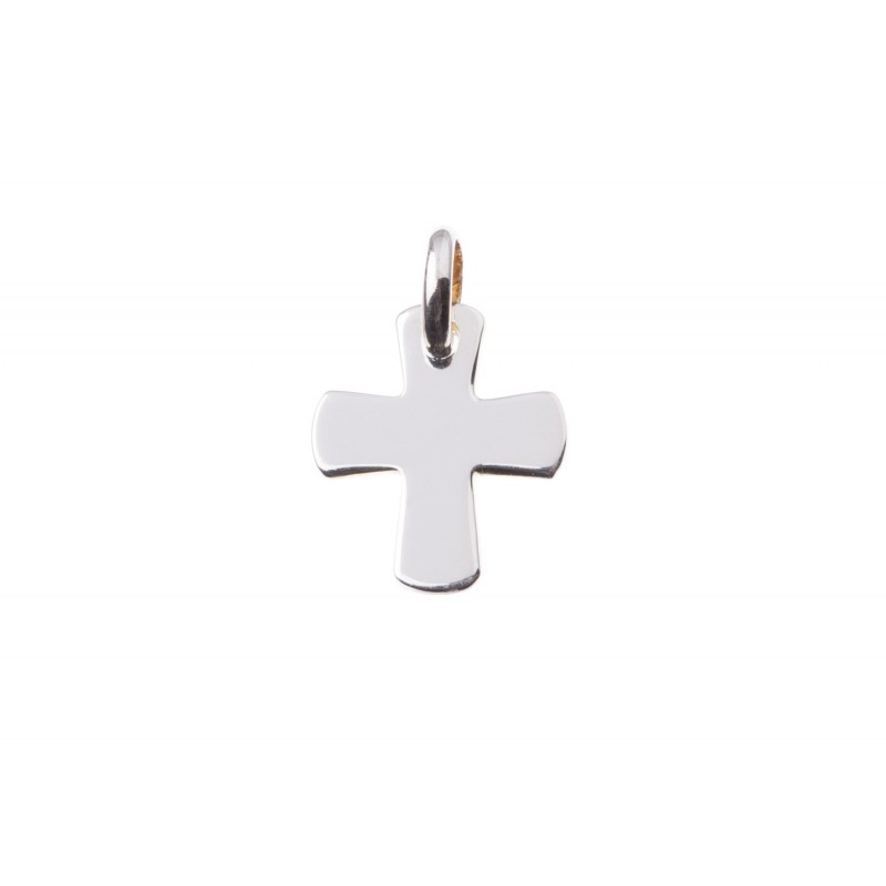 Pendentif croix 1 Pendentif croix 1
