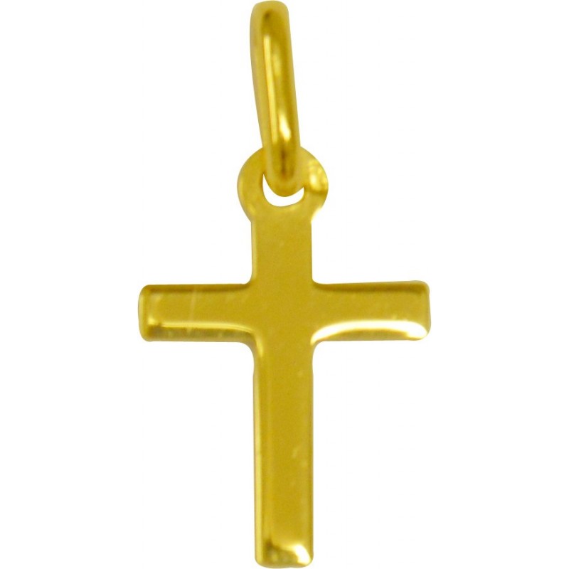 Golgotha jaune Golgotha jaune
