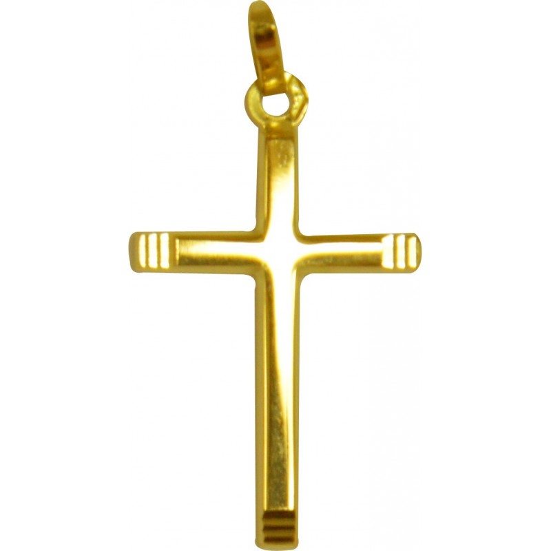 Croix facettes Croix facettes