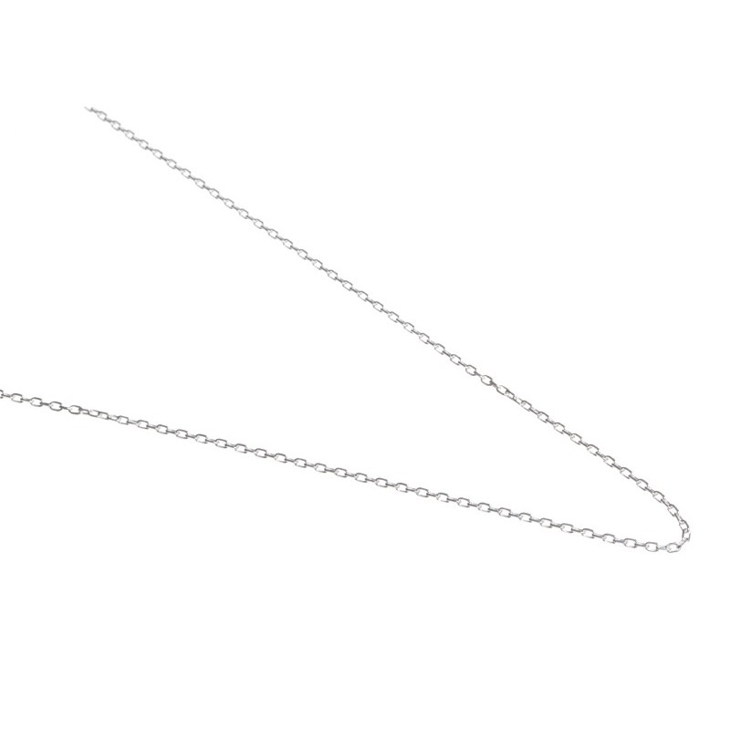 Chaine forçat Limé Chaine forçat Limé
