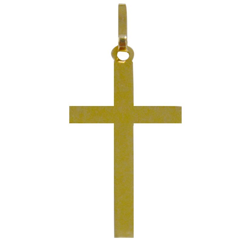 Grande Croix Latine Grande Croix Latine
