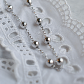 Bracelet Apolline
