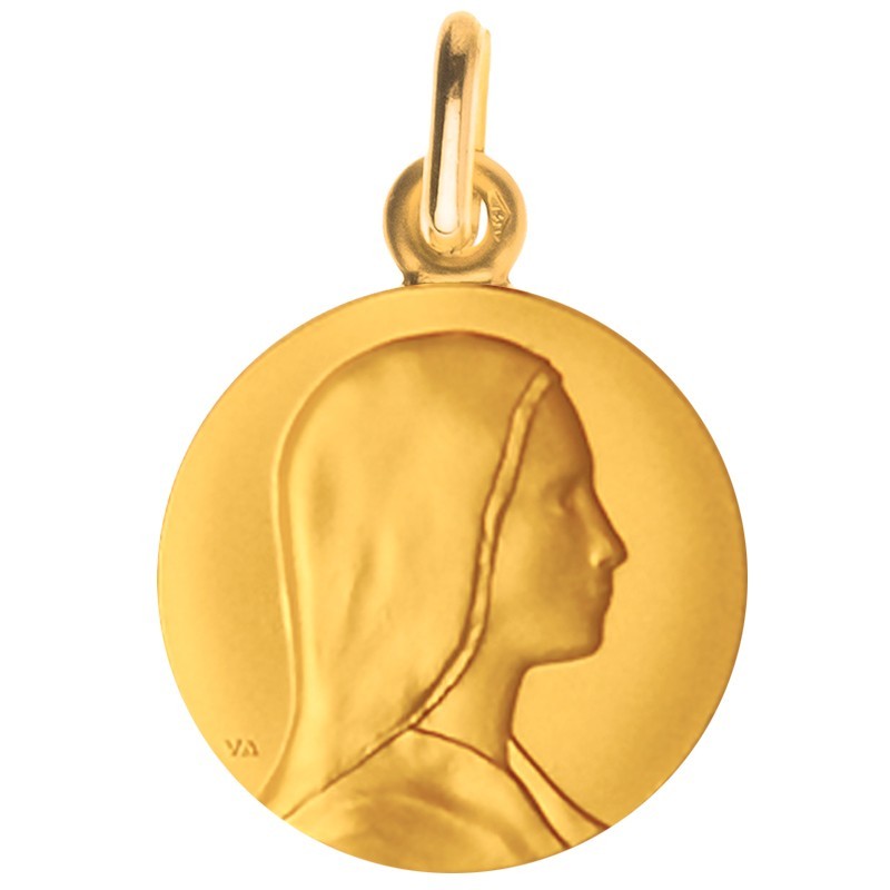 medaille bapteme garcon medaille bapteme garcon