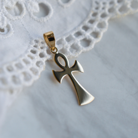 Croix de vie