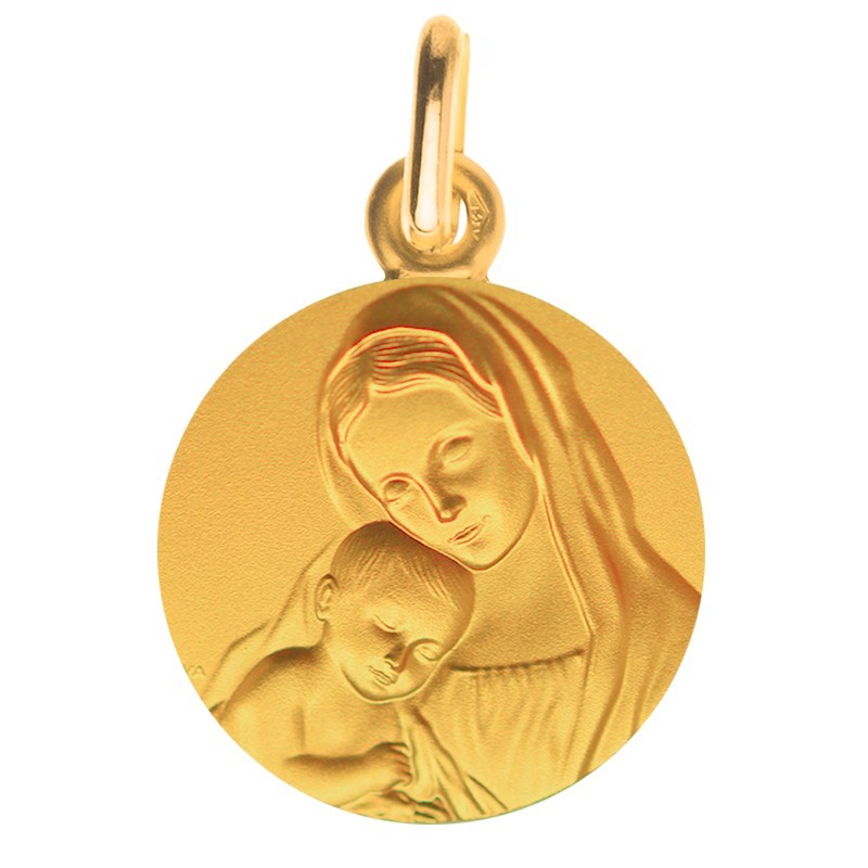Mère protectrice Mère protectrice