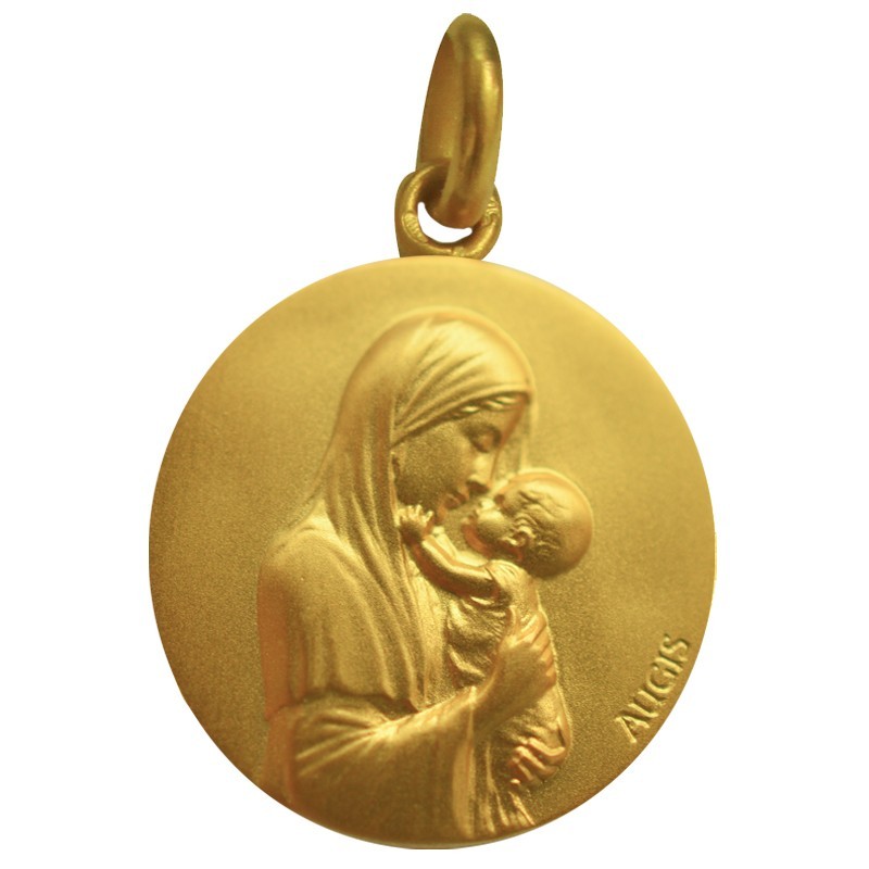 Vierge Maternelle Vierge Maternelle