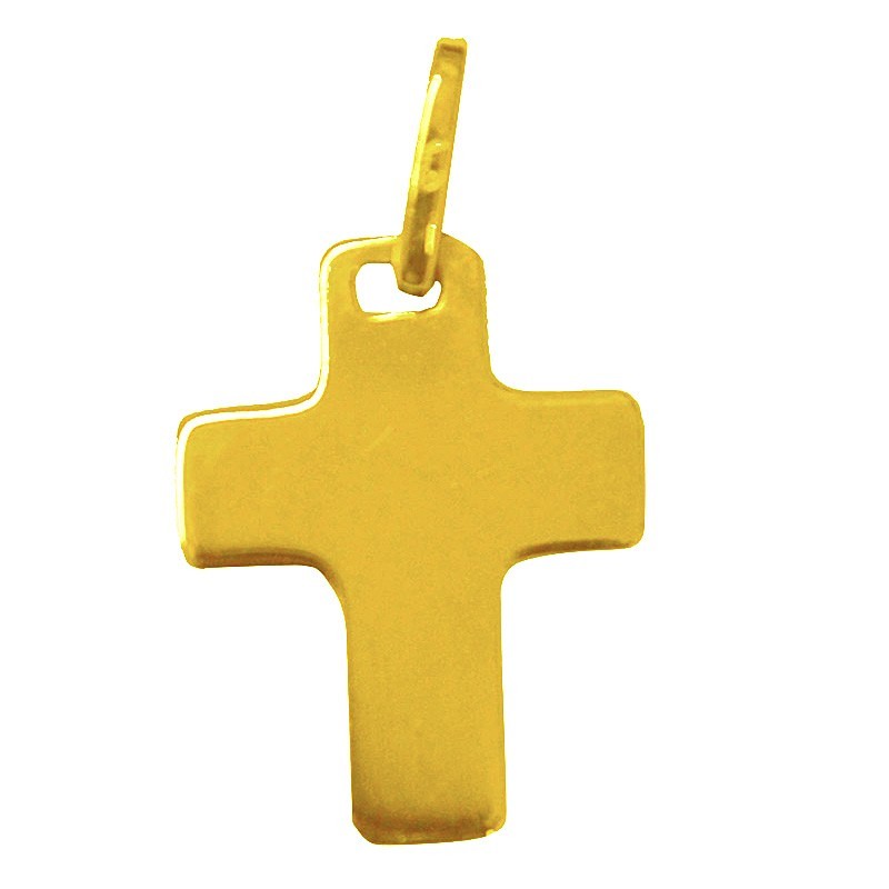 Signe de croix Signe de croix