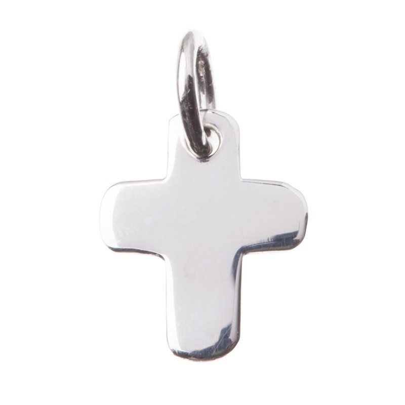 Pendentif croix 2 Pendentif croix 2