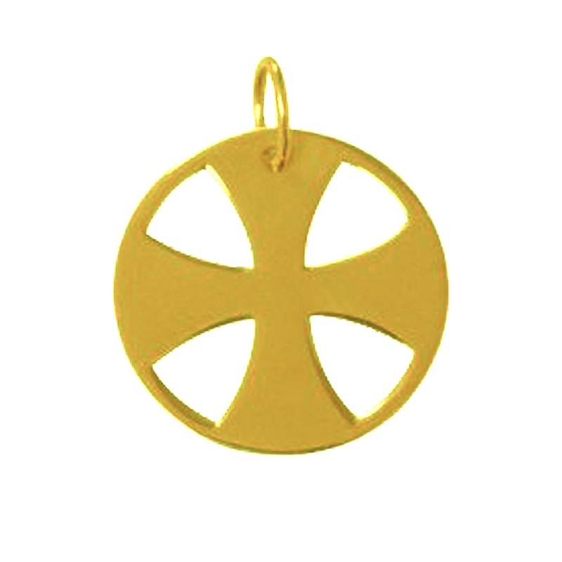 Croix Infinie Croix Infinie