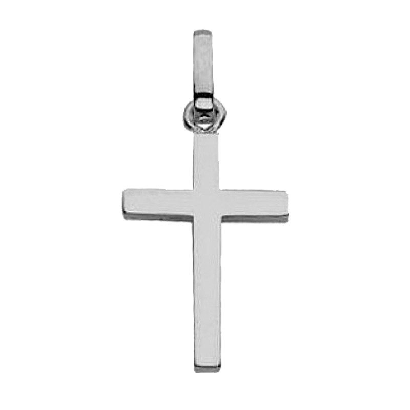 Golgotha blanc Golgotha blanc