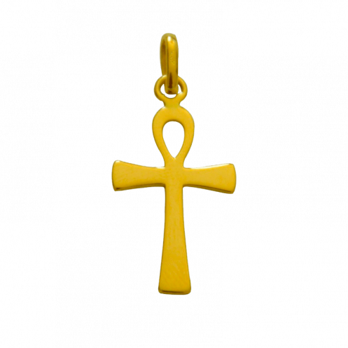 Medaille de bapteme Ictus Medaille de bapteme Ictus
