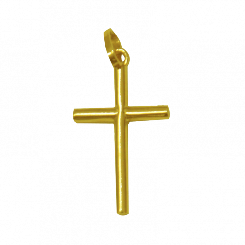 Croix de bapteme croix bâtons Croix de bapteme croix bâtons