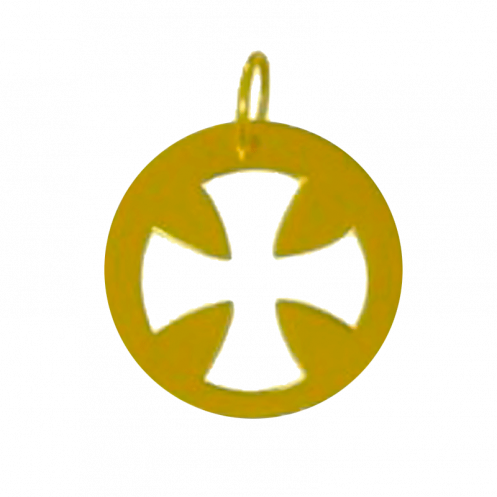 Croix bapteme croix évasée Croix bapteme croix évasée