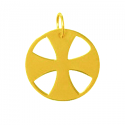 Croix Infinie Croix Infinie