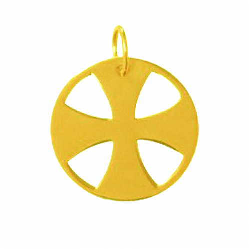 croix bapteme Croix Infinie croix bapteme Croix Infinie