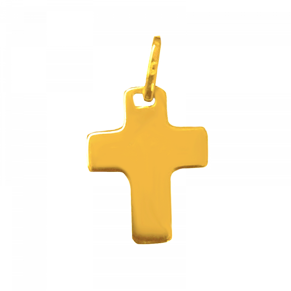 Croix bapteme Signe de croix Croix bapteme Signe de croix