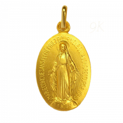 https://medailledebapteme.com/medaille-miraculeuse/35-miraculeuse-bleue-2010140300.html