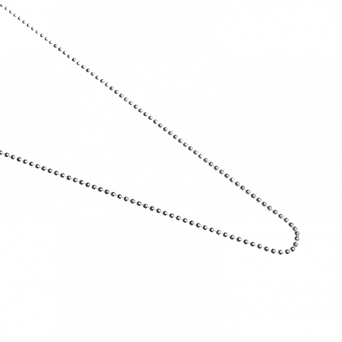 Chaine bapteme Boules Chaine bapteme Boules