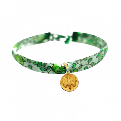 mini medaille bapteme Saint Esprit mini medaille bapteme Saint Esprit