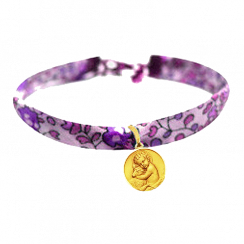 mini medaille bapteme Jesus mini medaille bapteme Jesus