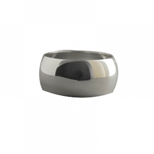 Rond de serviette bapteme Tonneau Rond de serviette bapteme Tonneau