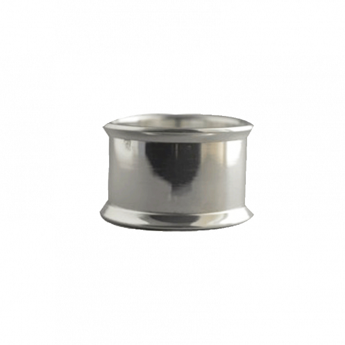 Rond de serviette bapteme Serti Rond de serviette bapteme Serti
