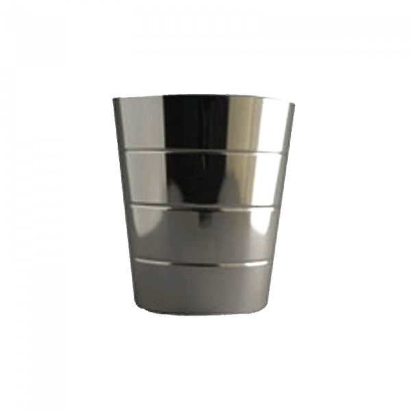 Coquetier de bapteme Biarritz