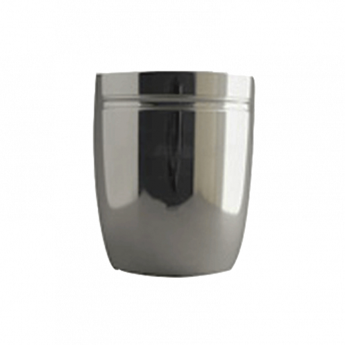 Coquetier de bapteme tonneau Coquetier de bapteme tonneau