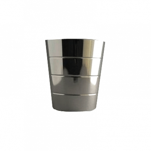 Timbale bapteme Biarritz Timbale bapteme Biarritz