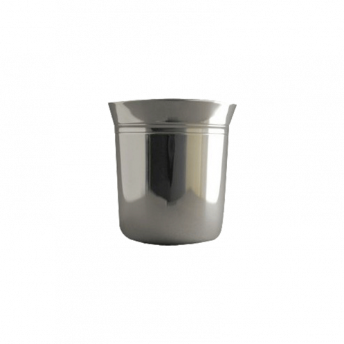 Timbale bapteme Evasé filets Timbale bapteme Evasé filets