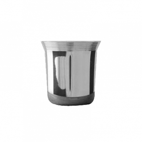 Timbale bapteme France évasé Timbale bapteme France évasé