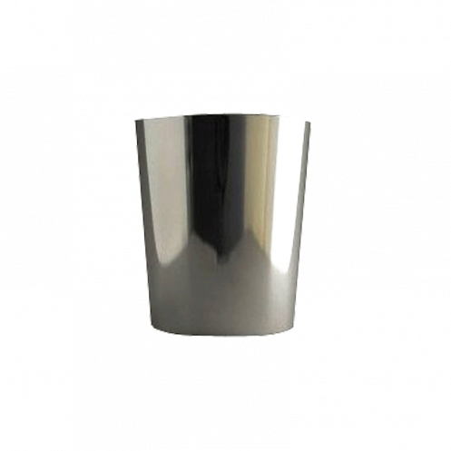 Timbale bapteme Menton Timbale bapteme Menton