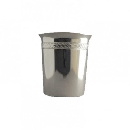 Timbale Bapteme Chope tambourin Timbale Bapteme Chope tambourin