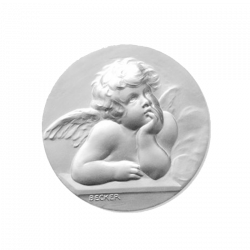 https://medailledebapteme.com/anges/40-ange-liseret-poli-2014240200.html