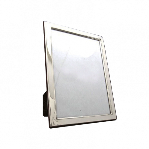 Cadre photo bapteme plat simple Cadre photo bapteme plat simple