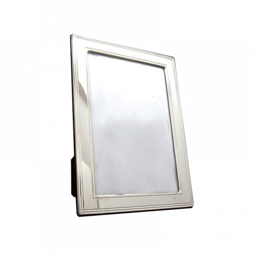 Cadre photo liseret multiples Cadre photo liseret multiples