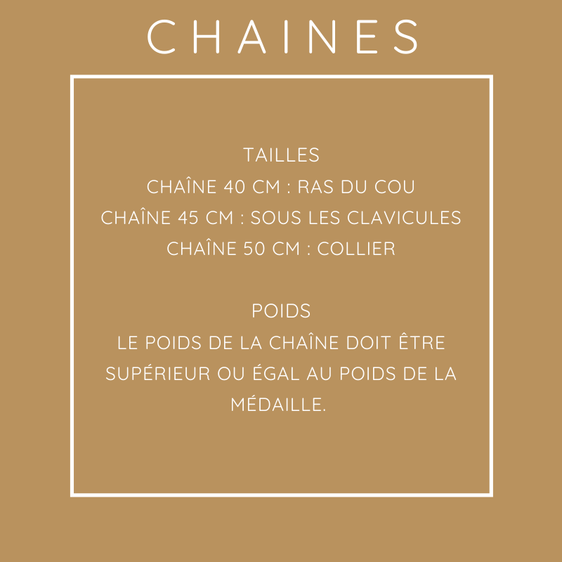 Medalla de Bautismo: Ángel con la Paloma en Oro Amarillo de 18 quilates - Laudate