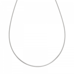 Omega argent massif Omega argent massif