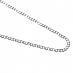 Chaine Maille Gourmette Chaine Maille Gourmette