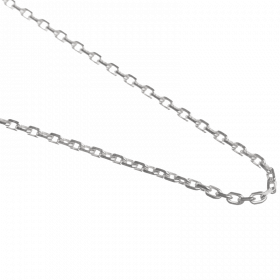 Chaine bapteme forçat limé