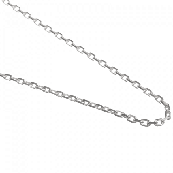 Chaine bapteme forçat limé Chaine bapteme forçat limé