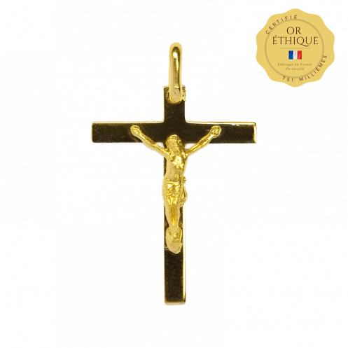 Croix bapteme Autel de la Nouvelle Alliance Croix bapteme Autel de la Nouvelle Alliance