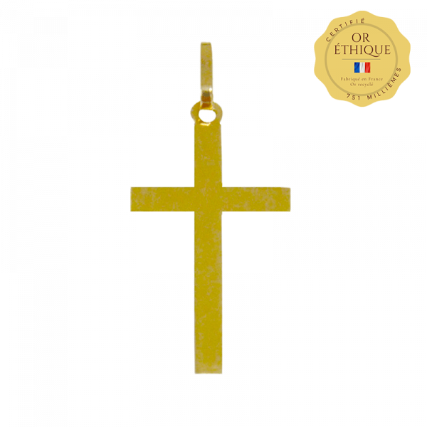 Croix bapteme Grande Croix Latine Croix bapteme Grande Croix Latine